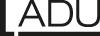 Logo LADU