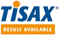 TISAX_Logo_220px