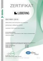 Zertifikat_ISO_9001_2015-1