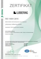 Zertifikat_RZ_ISO_14001_2015-1