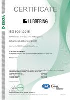 Zertifikat_ISO_9001_2015_engl-1