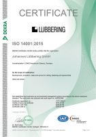 Zertifikat_RZ_ISO_14001_2015__engl-1
