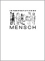 kunst+arbeit Broschüre 2019 MENSCH
