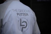 DSC06392