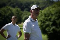 DSC08040