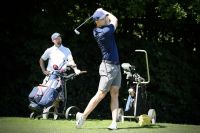DSC08481