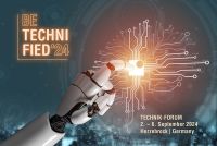 Herzlich_Willkommen_Technik_Forum_24