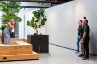 LÜBBERING_Technik_Forum_24_02