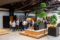 LÜBBERING_Technik_Forum_24_03