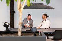 LÜBBERING_Technik_Forum_24_05