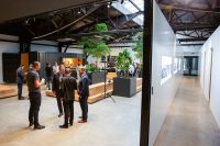 LÜBBERING_Technik_Forum_24_07
