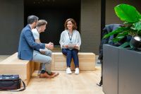 LÜBBERING_Technik_Forum_24_08