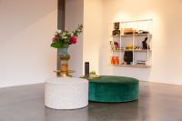LÜBBERING_Technik_Forum_24_09
