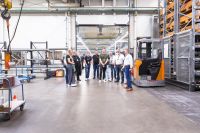 LÜBBERING_Technik_Forum_24_12