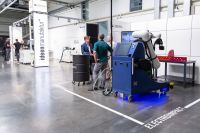 LÜBBERING_Technik_Forum_24_13