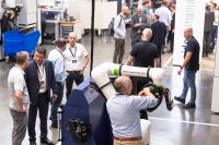 LÜBBERING_Technik_Forum_24_13_