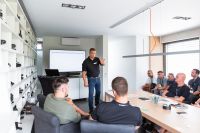LÜBBERING_Technik_Forum_24_15