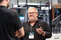 LÜBBERING_Technik_Forum_24_16
