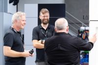 LÜBBERING_Technik_Forum_24_17