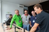 LÜBBERING_Technik_Forum_24_18