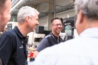 LÜBBERING_Technik_Forum_24_19