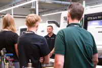LÜBBERING_Technik_Forum_24_20
