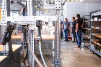 LÜBBERING_Technik_Forum_24_21