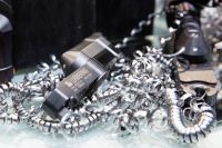 LÜBBERING_Technik_Forum_24_23