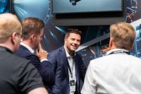 LÜBBERING_Technik_Forum_24_26