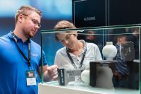 LÜBBERING_Technik_Forum_24_27