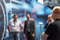 LÜBBERING_Technik_Forum_24_28