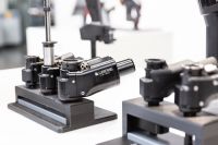 LÜBBERING_Technik_Forum_24_32