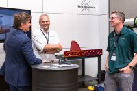 LÜBBERING_Technik_Forum_24_35