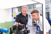 LÜBBERING_Technik_Forum_24_36