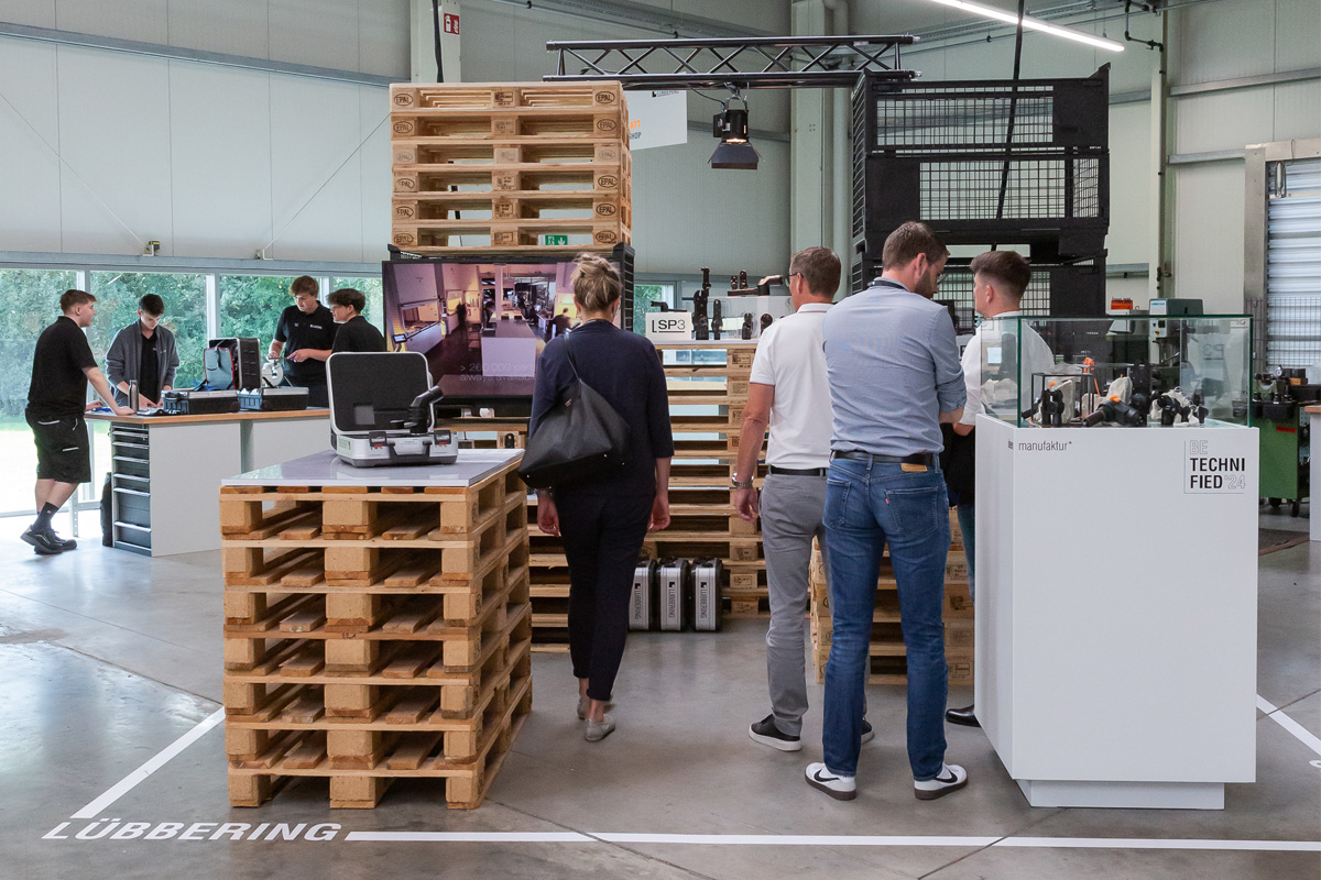 LÜBBERING_Technik_Forum_24_37_