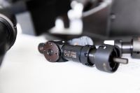 LÜBBERING_Technik_Forum_24_37_5