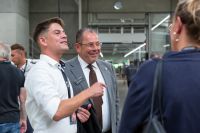 LÜBBERING_Technik_Forum_24_38