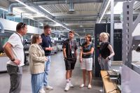LÜBBERING_Technik_Forum_24_39