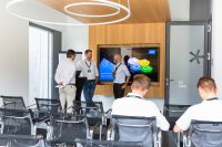 LÜBBERING_Technik_Forum_24_41