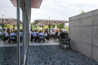 LÜBBERING_Technik_Forum_24_43