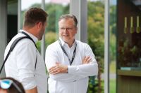LÜBBERING_Technik_Forum_24_45