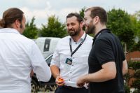 LÜBBERING_Technik_Forum_24_46