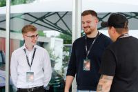 LÜBBERING_Technik_Forum_24_47