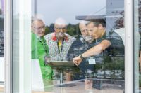 LÜBBERING_Technik_Forum_24_49