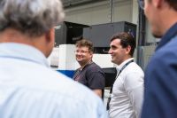 LÜBBERING_Technik_Forum_24_51