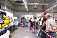 LÜBBERING_Technik_Forum_24_52