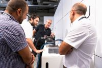 LÜBBERING_Technik_Forum_24_53