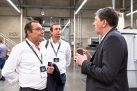 LÜBBERING_Technik_Forum_24_54
