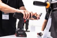LÜBBERING_Technik_Forum_24_56