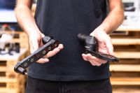 LÜBBERING_Technik_Forum_24_58